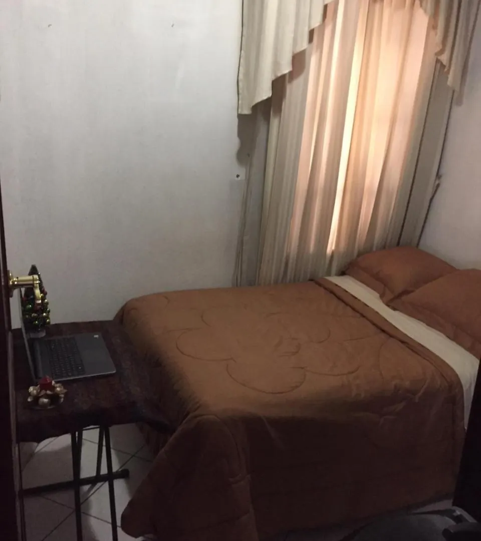 Apartamentos Comodos Cerca del Aeropuerto Guatemala Guatemala