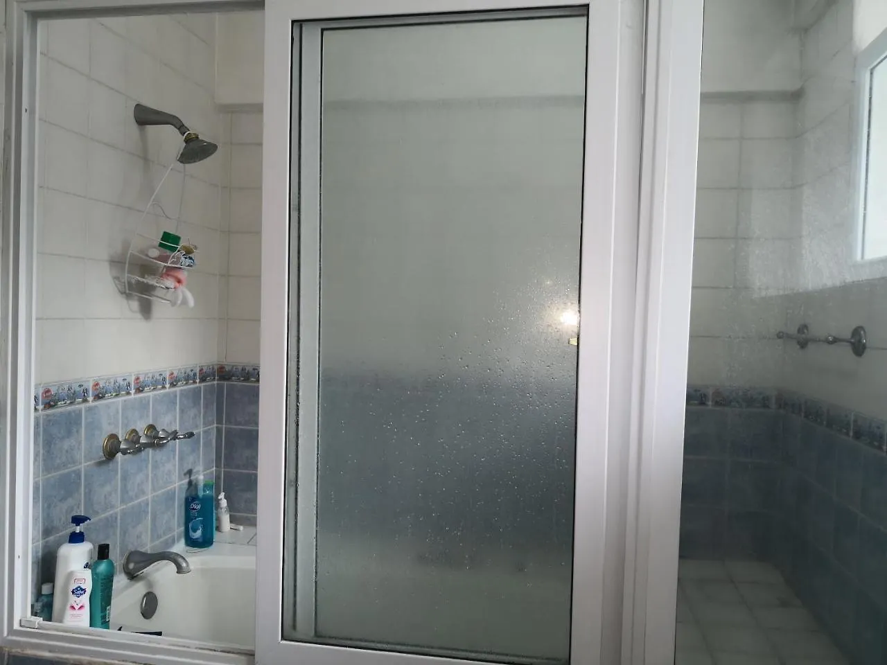 Apartamentos Comodos Cerca del Aeropuerto Guatemala